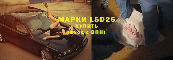 мяу мяу мука Баксан